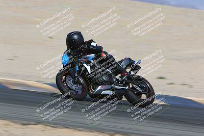 media/Apr-09-2022-SoCal Trackdays (Sat) [[c9e19a26ab]]/Turns 9 and 10 Set 1 (945am)/